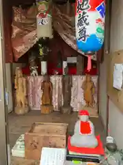 佛国山 神後院(愛知県)