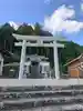 春日神社 (西田原)(三重県)