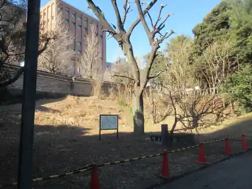 湯島聖堂(東京都)