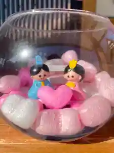 伊達神社(北海道)(2022年02月06日(日) 17時10分28秒投稿)