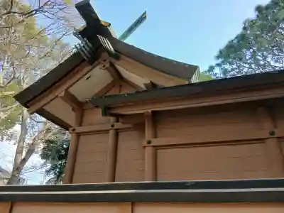 前原御嶽神社の{uncategorized: "未分類", other: "その他", undefined: "問題あり", building: "その他建物", grave: "お墓", sacred_gate: "鳥居", guardian: "狛犬", statue: "像", buddha: "仏像", history: "歴史", nature: "自然", garden: "庭園", animal: "動物", pagoda: "塔", temizu: "手水舎", mountain_gate: "山門・神門", sanctuary: "本殿・本堂", subordinate: "末社・摂社", art: "芸術", scenery: "景色", jizo: "地蔵", ema: "絵馬", goshuin: "御朱印", omikuji: "おみくじ", items: "授与品その他", amulet: "お守り", goshuincho: "御朱印帳", eats: "食事", festival: "お祭り", votive_dance: "神楽", shichigosan: "七五三参", wedding: "結婚式", experience: "体験その他", initially: "初詣", around: "周辺", anti_infection: "感染症対策"}