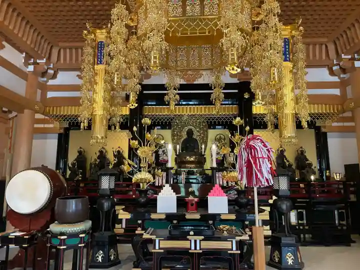 成田山醫王殿の{uncategorized: "未分類", other: "その他", undefined: "問題あり", building: "その他建物", grave: "お墓", sacred_gate: "鳥居", guardian: "狛犬", statue: "像", buddha: "仏像", history: "歴史", nature: "自然", garden: "庭園", animal: "動物", pagoda: "塔", temizu: "手水舎", mountain_gate: "山門・神門", sanctuary: "本殿・本堂", subordinate: "末社・摂社", art: "芸術", scenery: "景色", jizo: "地蔵", ema: "絵馬", goshuin: "御朱印", omikuji: "おみくじ", items: "授与品その他", amulet: "お守り", goshuincho: "御朱印帳", eats: "食事", festival: "お祭り", votive_dance: "神楽", shichigosan: "七五三参", wedding: "結婚式", experience: "体験その他", initially: "初詣", around: "周辺", anti_infection: "感染症対策"}