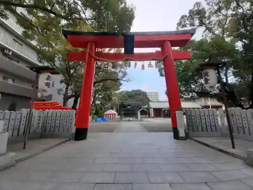 開口神社の{uncategorized: "未分類", other: "その他", undefined: "問題あり", building: "その他建物", grave: "お墓", sacred_gate: "鳥居", guardian: "狛犬", statue: "像", buddha: "仏像", history: "歴史", nature: "自然", garden: "庭園", animal: "動物", pagoda: "塔", temizu: "手水舎", mountain_gate: "山門・神門", sanctuary: "本殿・本堂", subordinate: "末社・摂社", art: "芸術", scenery: "景色", jizo: "地蔵", ema: "絵馬", goshuin: "御朱印", omikuji: "おみくじ", items: "授与品その他", amulet: "お守り", goshuincho: "御朱印帳", eats: "食事", festival: "お祭り", votive_dance: "神楽", shichigosan: "七五三参", wedding: "結婚式", experience: "体験その他", initially: "初詣", around: "周辺", anti_infection: "感染症対策"}