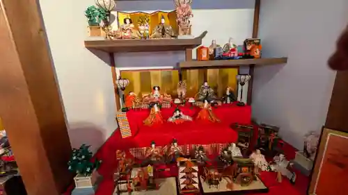 西教寺(滋賀県)