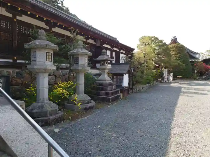 松尾大社(京都府)