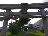 白山神社の{uncategorized: "未分類", other: "その他", undefined: "問題あり", building: "その他建物", grave: "お墓", sacred_gate: "鳥居", guardian: "狛犬", statue: "像", buddha: "仏像", history: "歴史", nature: "自然", garden: "庭園", animal: "動物", pagoda: "塔", temizu: "手水舎", mountain_gate: "山門・神門", sanctuary: "本殿・本堂", subordinate: "末社・摂社", art: "芸術", scenery: "景色", jizo: "地蔵", ema: "絵馬", goshuin: "御朱印", omikuji: "おみくじ", items: "授与品その他", amulet: "お守り", goshuincho: "御朱印帳", eats: "食事", festival: "お祭り", votive_dance: "神楽", shichigosan: "七五三参", wedding: "結婚式", experience: "体験その他", initially: "初詣", around: "周辺", anti_infection: "感染症対策"}