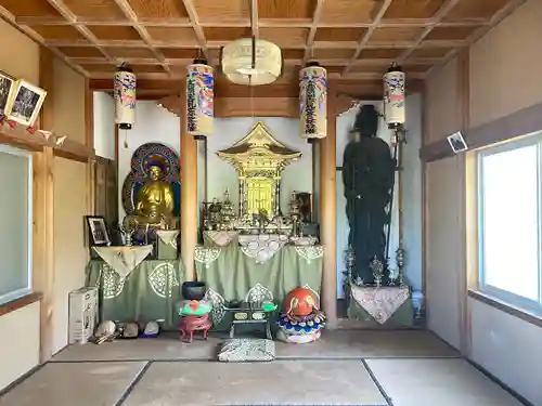 観音堂(岐阜県)