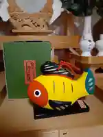 伏木香取神社(茨城県)