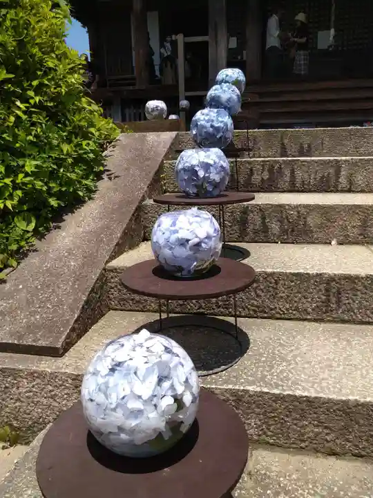 般若寺 ❁コスモス寺❁(奈良県)