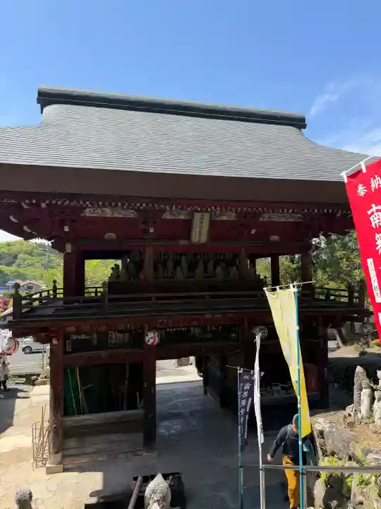 金昌寺の{uncategorized: "未分類", other: "その他", undefined: "問題あり", building: "その他建物", grave: "お墓", sacred_gate: "鳥居", guardian: "狛犬", statue: "像", buddha: "仏像", history: "歴史", nature: "自然", garden: "庭園", animal: "動物", pagoda: "塔", temizu: "手水舎", mountain_gate: "山門・神門", sanctuary: "本殿・本堂", subordinate: "末社・摂社", art: "芸術", scenery: "景色", jizo: "地蔵", ema: "絵馬", goshuin: "御朱印", omikuji: "おみくじ", items: "授与品その他", amulet: "お守り", goshuincho: "御朱印帳", eats: "食事", festival: "お祭り", votive_dance: "神楽", shichigosan: "七五三参", wedding: "結婚式", experience: "体験その他", initially: "初詣", around: "周辺", anti_infection: "感染症対策"}