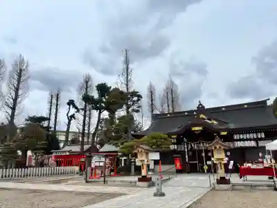 阿部野神社の{uncategorized: "未分類", other: "その他", undefined: "問題あり", building: "その他建物", grave: "お墓", sacred_gate: "鳥居", guardian: "狛犬", statue: "像", buddha: "仏像", history: "歴史", nature: "自然", garden: "庭園", animal: "動物", pagoda: "塔", temizu: "手水舎", mountain_gate: "山門・神門", sanctuary: "本殿・本堂", subordinate: "末社・摂社", art: "芸術", scenery: "景色", jizo: "地蔵", ema: "絵馬", goshuin: "御朱印", omikuji: "おみくじ", items: "授与品その他", amulet: "お守り", goshuincho: "御朱印帳", eats: "食事", festival: "お祭り", votive_dance: "神楽", shichigosan: "七五三参", wedding: "結婚式", experience: "体験その他", initially: "初詣", around: "周辺", anti_infection: "感染症対策"}