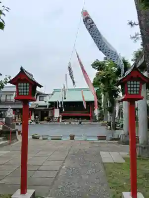 久富稲荷神社の{uncategorized: "未分類", other: "その他", undefined: "問題あり", building: "その他建物", grave: "お墓", sacred_gate: "鳥居", guardian: "狛犬", statue: "像", buddha: "仏像", history: "歴史", nature: "自然", garden: "庭園", animal: "動物", pagoda: "塔", temizu: "手水舎", mountain_gate: "山門・神門", sanctuary: "本殿・本堂", subordinate: "末社・摂社", art: "芸術", scenery: "景色", jizo: "地蔵", ema: "絵馬", goshuin: "御朱印", omikuji: "おみくじ", items: "授与品その他", amulet: "お守り", goshuincho: "御朱印帳", eats: "食事", festival: "お祭り", votive_dance: "神楽", shichigosan: "七五三参", wedding: "結婚式", experience: "体験その他", initially: "初詣", around: "周辺", anti_infection: "感染症対策"}