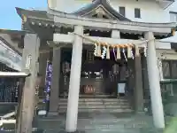 平田神社の{uncategorized: "未分類", other: "その他", undefined: "問題あり", building: "その他建物", grave: "お墓", sacred_gate: "鳥居", guardian: "狛犬", statue: "像", buddha: "仏像", history: "歴史", nature: "自然", garden: "庭園", animal: "動物", pagoda: "塔", temizu: "手水舎", mountain_gate: "山門・神門", sanctuary: "本殿・本堂", subordinate: "末社・摂社", art: "芸術", scenery: "景色", jizo: "地蔵", ema: "絵馬", goshuin: "御朱印", omikuji: "おみくじ", items: "授与品その他", amulet: "お守り", goshuincho: "御朱印帳", eats: "食事", festival: "お祭り", votive_dance: "神楽", shichigosan: "七五三参", wedding: "結婚式", experience: "体験その他", initially: "初詣", around: "周辺", anti_infection: "感染症対策"}
