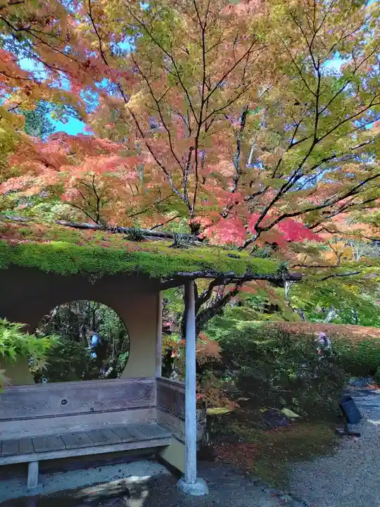 円通院(宮城県)