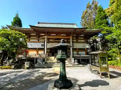 善楽寺(高知県)