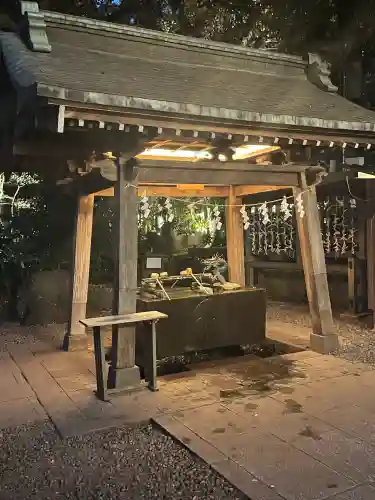 川越氷川神社の{uncategorized: "未分類", other: "その他", undefined: "問題あり", building: "その他建物", grave: "お墓", sacred_gate: "鳥居", guardian: "狛犬", statue: "像", buddha: "仏像", history: "歴史", nature: "自然", garden: "庭園", animal: "動物", pagoda: "塔", temizu: "手水舎", mountain_gate: "山門・神門", sanctuary: "本殿・本堂", subordinate: "末社・摂社", art: "芸術", scenery: "景色", jizo: "地蔵", ema: "絵馬", goshuin: "御朱印", omikuji: "おみくじ", items: "授与品その他", amulet: "お守り", goshuincho: "御朱印帳", eats: "食事", festival: "お祭り", votive_dance: "神楽", shichigosan: "七五三参", wedding: "結婚式", experience: "体験その他", initially: "初詣", around: "周辺", anti_infection: "感染症対策"}