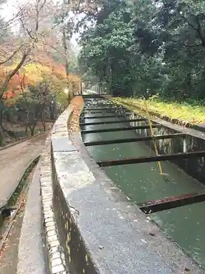 南禅寺(京都府)