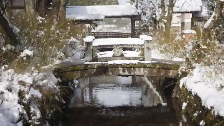 松尾大社のその他建物