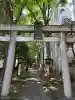 荻窪白山神社の{uncategorized: "未分類", other: "その他", undefined: "問題あり", building: "その他建物", grave: "お墓", sacred_gate: "鳥居", guardian: "狛犬", statue: "像", buddha: "仏像", history: "歴史", nature: "自然", garden: "庭園", animal: "動物", pagoda: "塔", temizu: "手水舎", mountain_gate: "山門・神門", sanctuary: "本殿・本堂", subordinate: "末社・摂社", art: "芸術", scenery: "景色", jizo: "地蔵", ema: "絵馬", goshuin: "御朱印", omikuji: "おみくじ", items: "授与品その他", amulet: "お守り", goshuincho: "御朱印帳", eats: "食事", festival: "お祭り", votive_dance: "神楽", shichigosan: "七五三参", wedding: "結婚式", experience: "体験その他", initially: "初詣", around: "周辺", anti_infection: "感染症対策"}