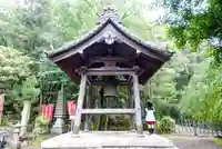 長光寺のその他建物