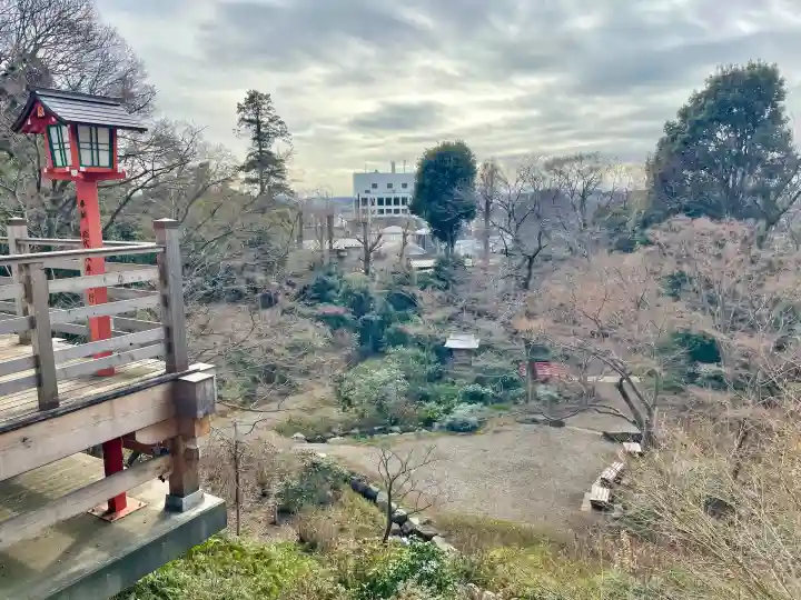 明王院(満願寺別院)の{uncategorized: "未分類", other: "その他", undefined: "問題あり", building: "その他建物", grave: "お墓", sacred_gate: "鳥居", guardian: "狛犬", statue: "像", buddha: "仏像", history: "歴史", nature: "自然", garden: "庭園", animal: "動物", pagoda: "塔", temizu: "手水舎", mountain_gate: "山門・神門", sanctuary: "本殿・本堂", subordinate: "末社・摂社", art: "芸術", scenery: "景色", jizo: "地蔵", ema: "絵馬", goshuin: "御朱印", omikuji: "おみくじ", items: "授与品その他", amulet: "お守り", goshuincho: "御朱印帳", eats: "食事", festival: "お祭り", votive_dance: "神楽", shichigosan: "七五三参", wedding: "結婚式", experience: "体験その他", initially: "初詣", around: "周辺", anti_infection: "感染症対策"}