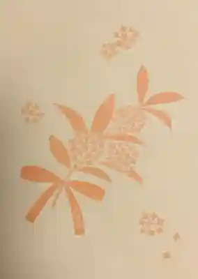 桜神宮(東京都)