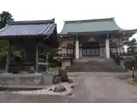 万法寺(福井県)