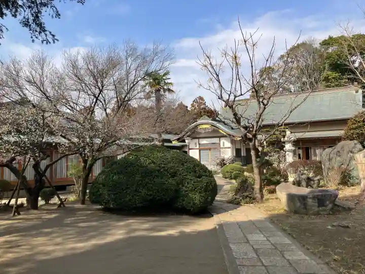 本興寺の{uncategorized: "未分類", other: "その他", undefined: "問題あり", building: "その他建物", grave: "お墓", sacred_gate: "鳥居", guardian: "狛犬", statue: "像", buddha: "仏像", history: "歴史", nature: "自然", garden: "庭園", animal: "動物", pagoda: "塔", temizu: "手水舎", mountain_gate: "山門・神門", sanctuary: "本殿・本堂", subordinate: "末社・摂社", art: "芸術", scenery: "景色", jizo: "地蔵", ema: "絵馬", goshuin: "御朱印", omikuji: "おみくじ", items: "授与品その他", amulet: "お守り", goshuincho: "御朱印帳", eats: "食事", festival: "お祭り", votive_dance: "神楽", shichigosan: "七五三参", wedding: "結婚式", experience: "体験その他", initially: "初詣", around: "周辺", anti_infection: "感染症対策"}
