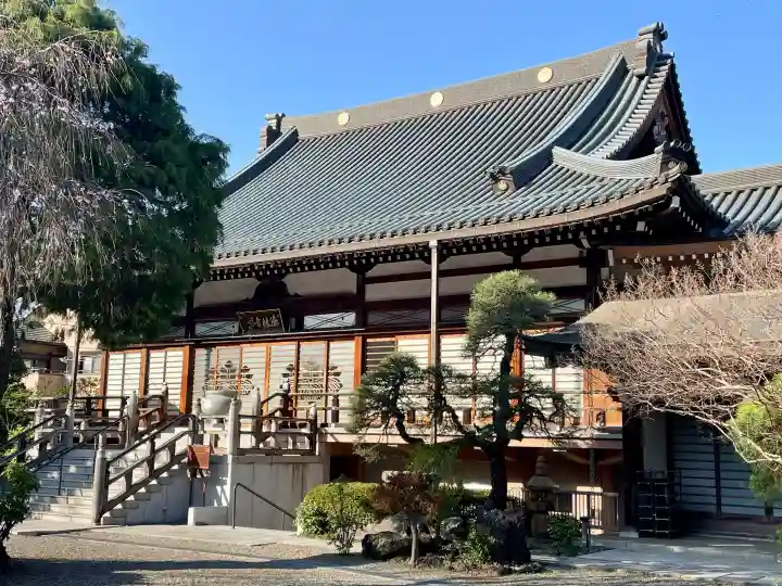 徳林寺の{uncategorized: "未分類", other: "その他", undefined: "問題あり", building: "その他建物", grave: "お墓", sacred_gate: "鳥居", guardian: "狛犬", statue: "像", buddha: "仏像", history: "歴史", nature: "自然", garden: "庭園", animal: "動物", pagoda: "塔", temizu: "手水舎", mountain_gate: "山門・神門", sanctuary: "本殿・本堂", subordinate: "末社・摂社", art: "芸術", scenery: "景色", jizo: "地蔵", ema: "絵馬", goshuin: "御朱印", omikuji: "おみくじ", items: "授与品その他", amulet: "お守り", goshuincho: "御朱印帳", eats: "食事", festival: "お祭り", votive_dance: "神楽", shichigosan: "七五三参", wedding: "結婚式", experience: "体験その他", initially: "初詣", around: "周辺", anti_infection: "感染症対策"}
