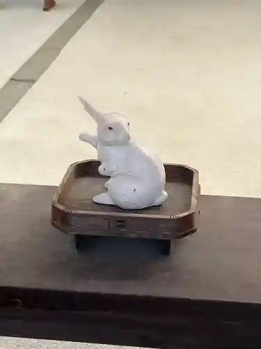 宇治神社(京都府)