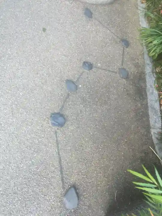 晴明神社(京都府)