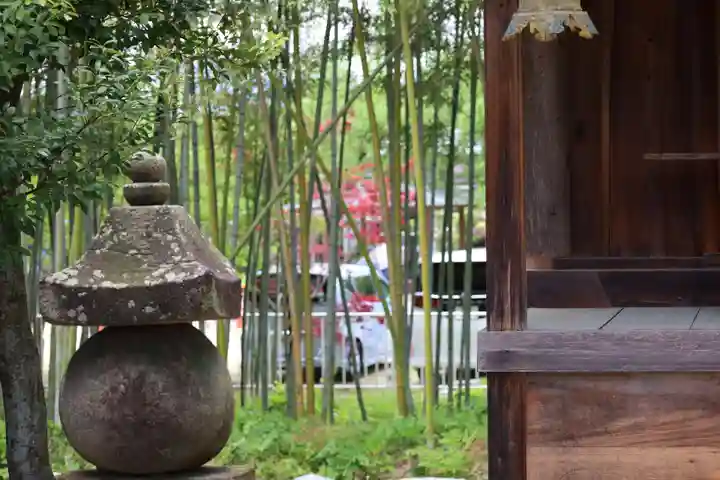 三大神社(滋賀県)