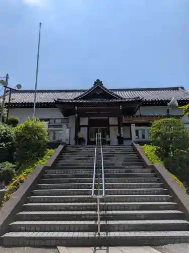 赤羽八幡神社(東京都)