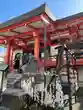 善國寺(東京都)