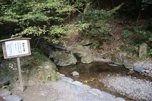 多度大社(三重県)