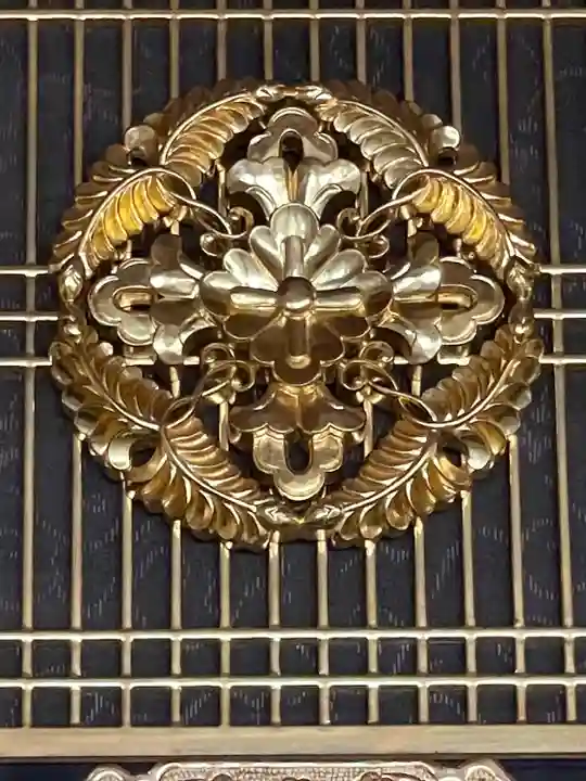 龍泉寺(愛知県)