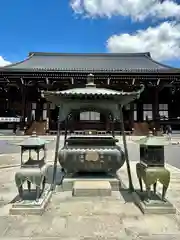 知恩院(京都府)