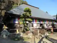 大悲願寺(東京都)
