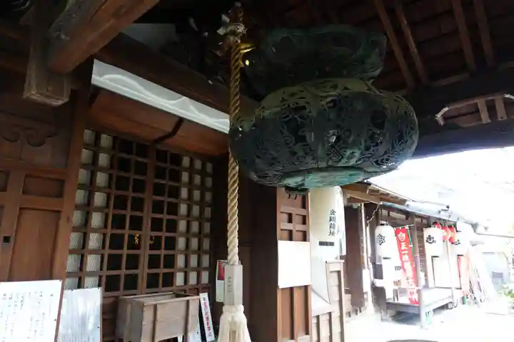 雨宝院(京都府)