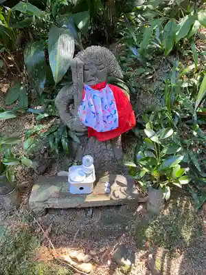 大神神社(奈良県)