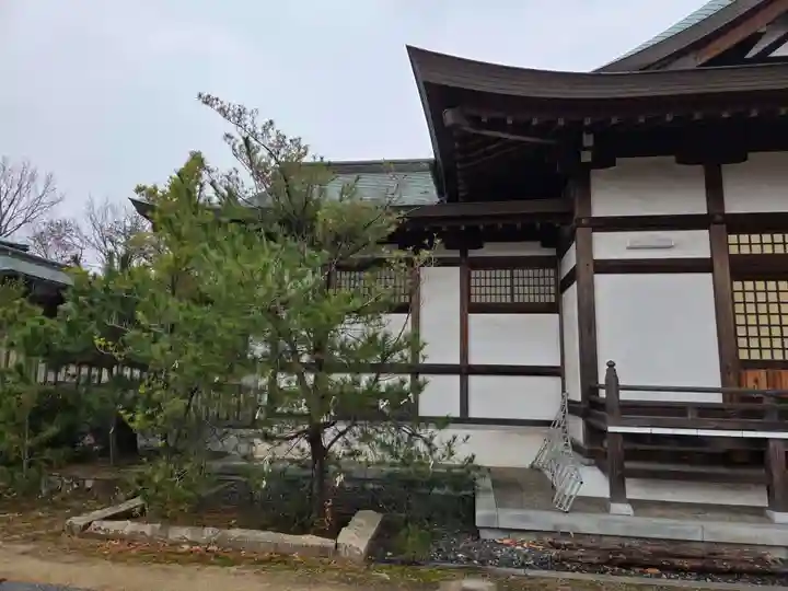 玉井宮東照宮(岡山県)