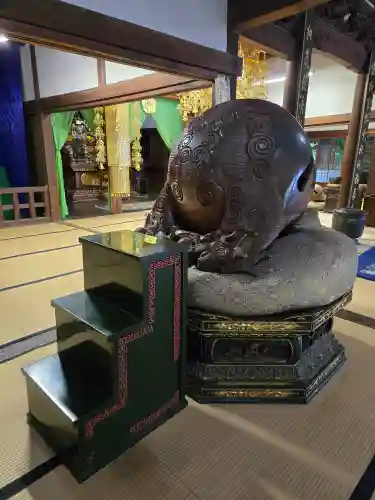 桃巌寺(愛知県)