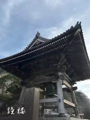 光明寺(神奈川県)