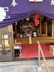 正法寺(福岡県)