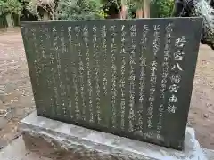 星宮神社(千葉県)