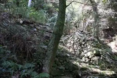 山口大神宮(山口県)