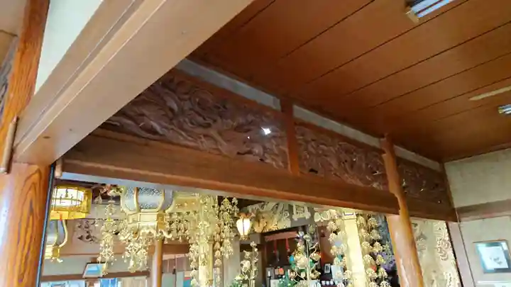 蓮華寺(静岡県)