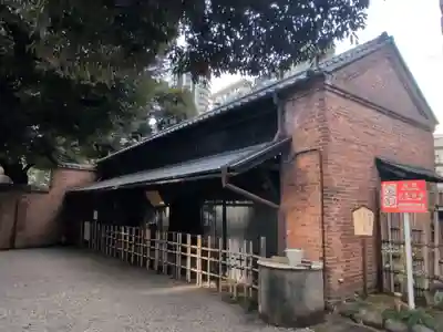 乃木神社(東京都)