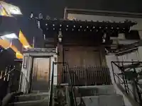 大漸寺(京都府)