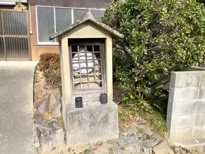 海雲寺(三重県)